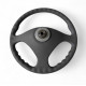 Рульове колесо JAC-1020-3402010D2